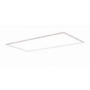 OFX led paneel 40W 4000K 30x120CM 3200lumen inbouw